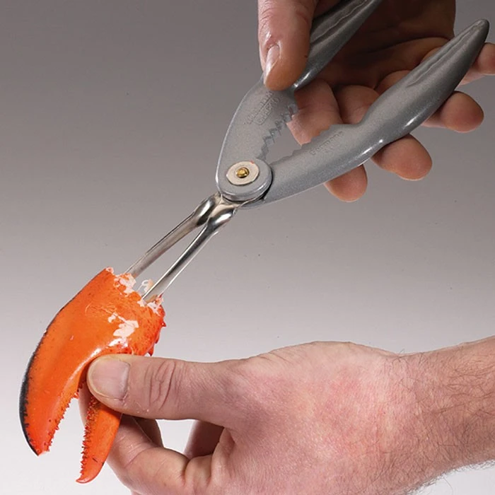 Westmark Kreeftenkraker Cracky-Spezial - Afbeelding 3