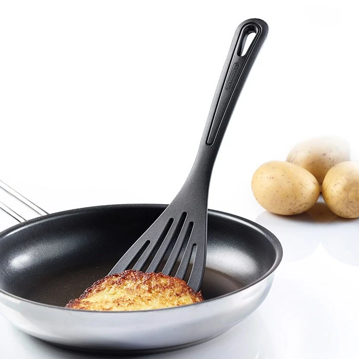 Westmark Bakspaan Kunststof - Afbeelding 2