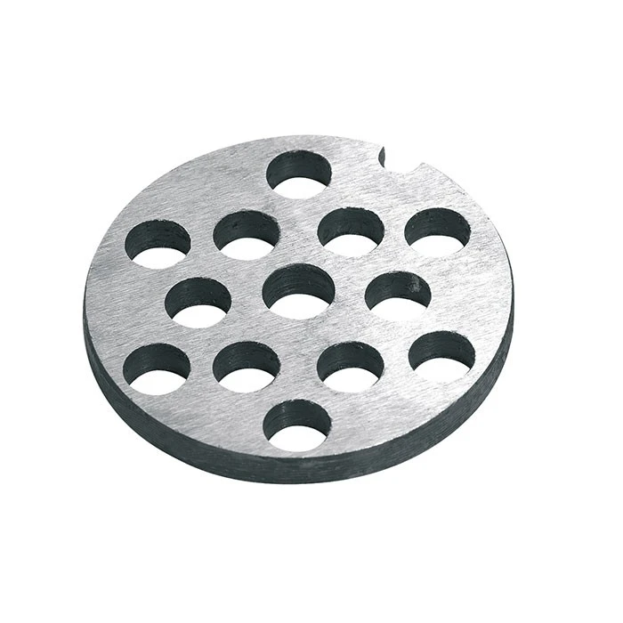 Westmark Gehaktmolen Schijf ø 8 Mm - Grootte 10