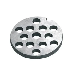 Westmark Gehaktmolen Schijf ø 8 Mm - Grootte 8