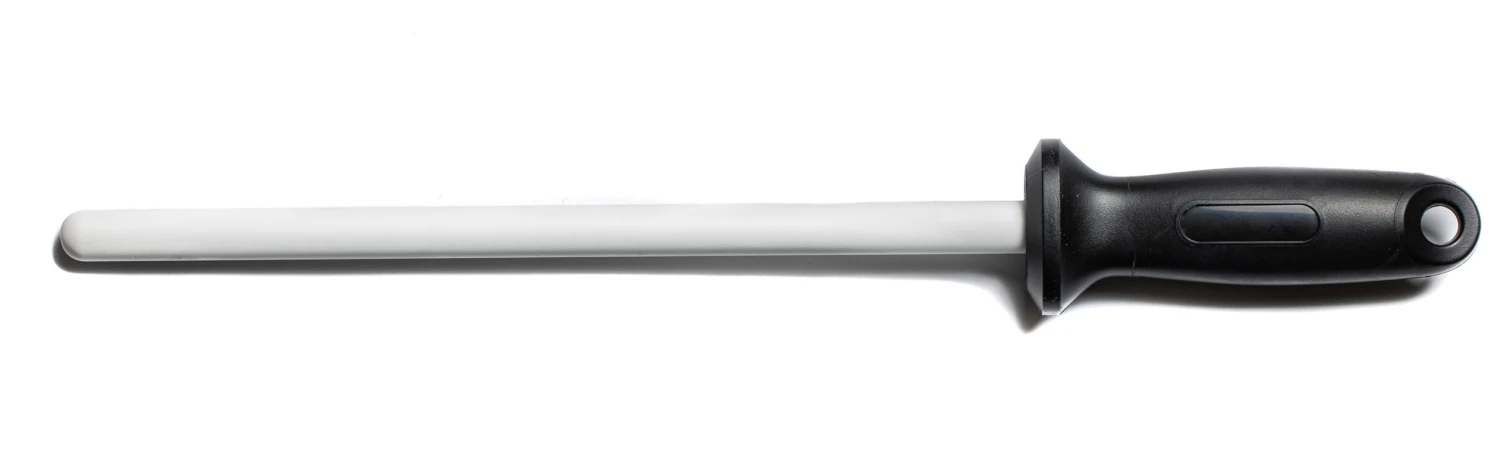 Sareva Keramische Aanzetstaal - 25 Cm