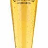 Brand Bierglas Pils Op Voet - 250 Ml