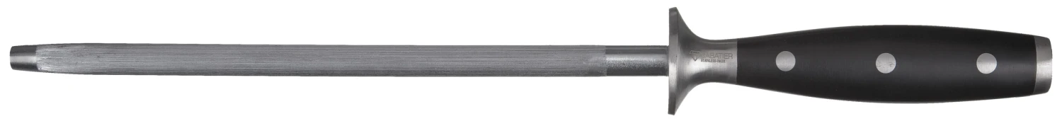 Diamant Sabatier Aanzetstaal Integra 23 Cm