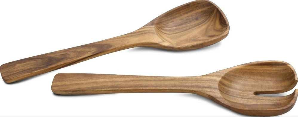 Villeroy & Boch Slabestek Artesano Original - 2-delig - Afbeelding 3