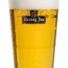 Hertog Jan Bierglas Vaasje - 250 Ml