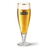 Hertog Jan Bierglas Op Voet - 250 Ml