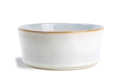 Fine2Dine Kleine Kom Glister Gold ø 13.5 Cm / 650 Ml