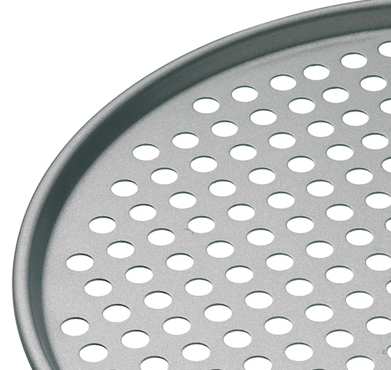 MasterClass Pizzaplaat - ø 32 Cm - Afbeelding 5