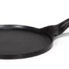 Patisse Crèpe- En Pannenkoekenpan Basic - ø 26 Cm