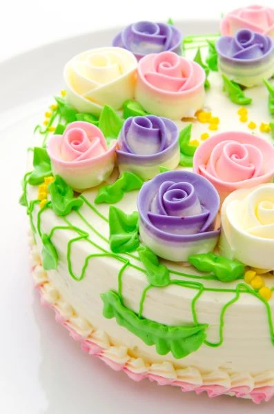 Patisse Springvorm Silver Top ø 16 Cm - Afbeelding 3