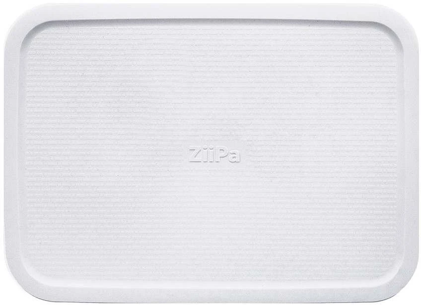 ZiiPa Minola Vershouddoos Voor 6 Pizzadeegbollen - Afbeelding 6