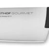 Wusthof Koksmes Gourmet 16 Cm