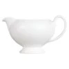 Wedgwood Melkkannetje White