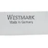 Westmark Vleesmes 18 Cm