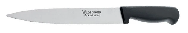 Westmark Vleesmes 18 Cm