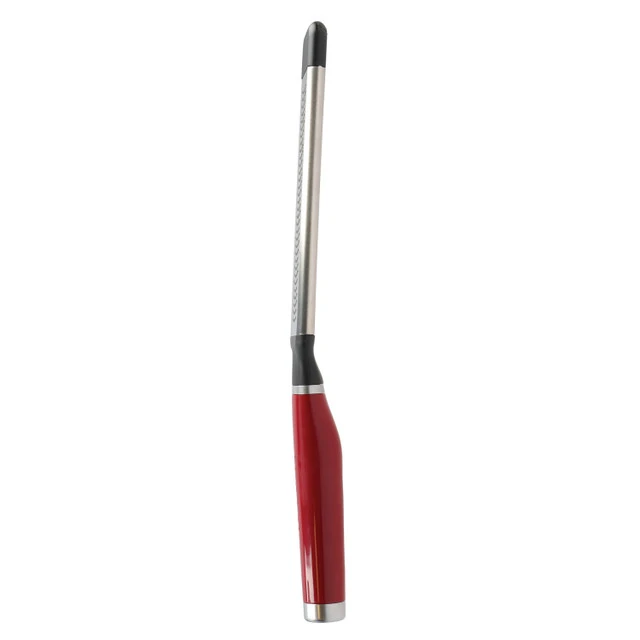 KitchenAid Rasp Core - Keizerrood Fijn - Afbeelding 2