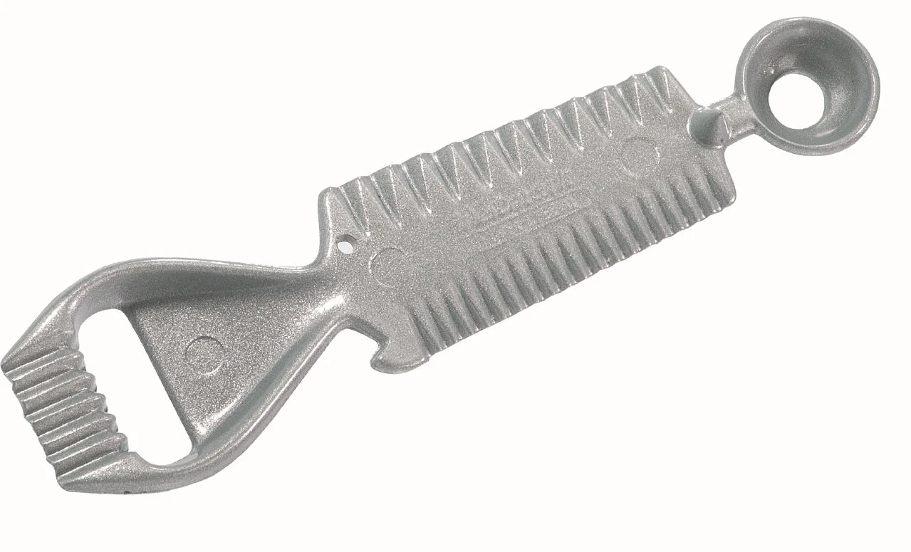 Westmark Botermes Decorex-Spezial