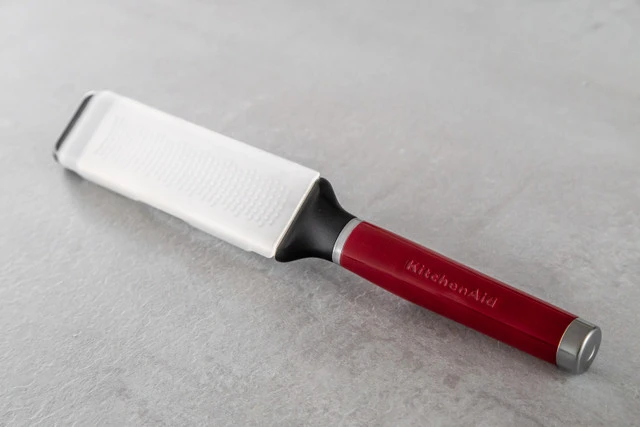 KitchenAid Rasp Core - Keizerrood Fijn - Afbeelding 3