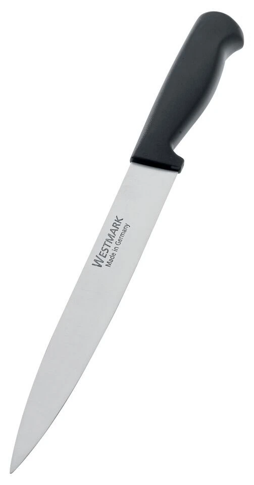 Westmark Vleesmes 18 Cm - Afbeelding 2