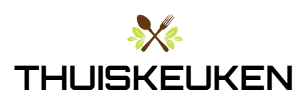 Thuiskeuken